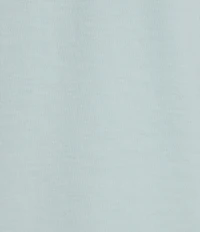 Roundtree & Yorke Short Sleeve Heavyweight T-Shirt