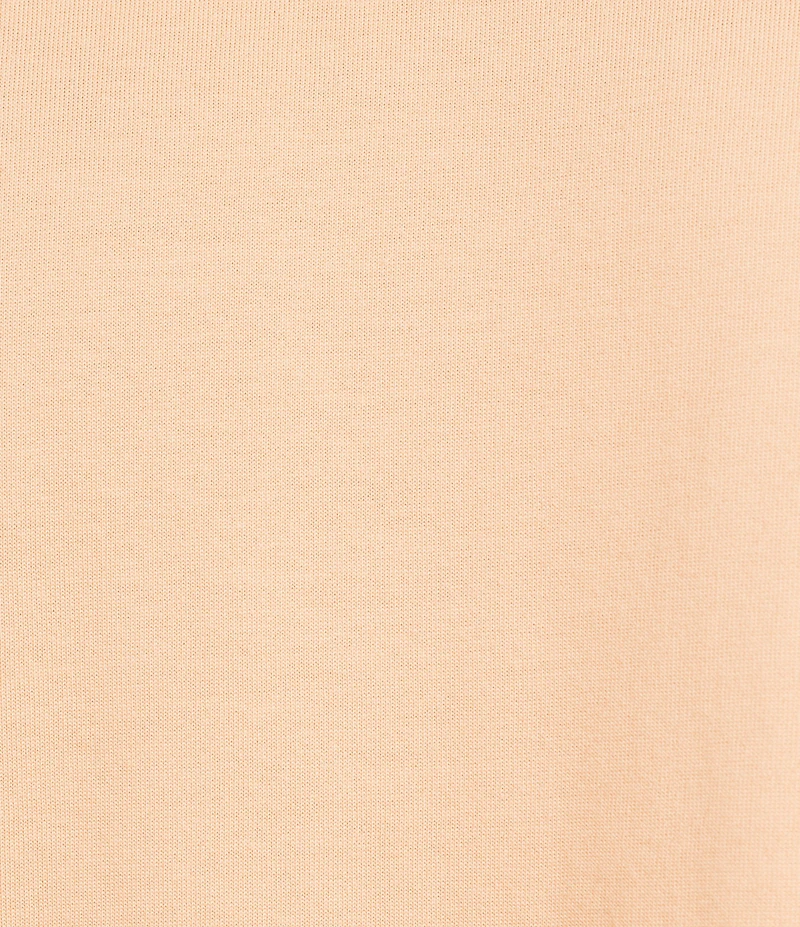 Roundtree & Yorke Short Sleeve Heavyweight T-Shirt