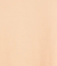 Roundtree & Yorke Short Sleeve Heavyweight T-Shirt