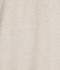 Roundtree & Yorke Short Sleeve Johnny Collar Shirt