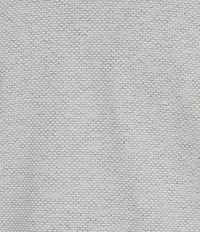 Roundtree & Yorke Short Sleeve Johnny Collar Shirt