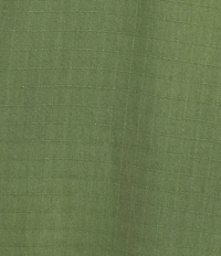 Roundtree & Yorke Short Sleeve Ribstop Solid Sport Shirt