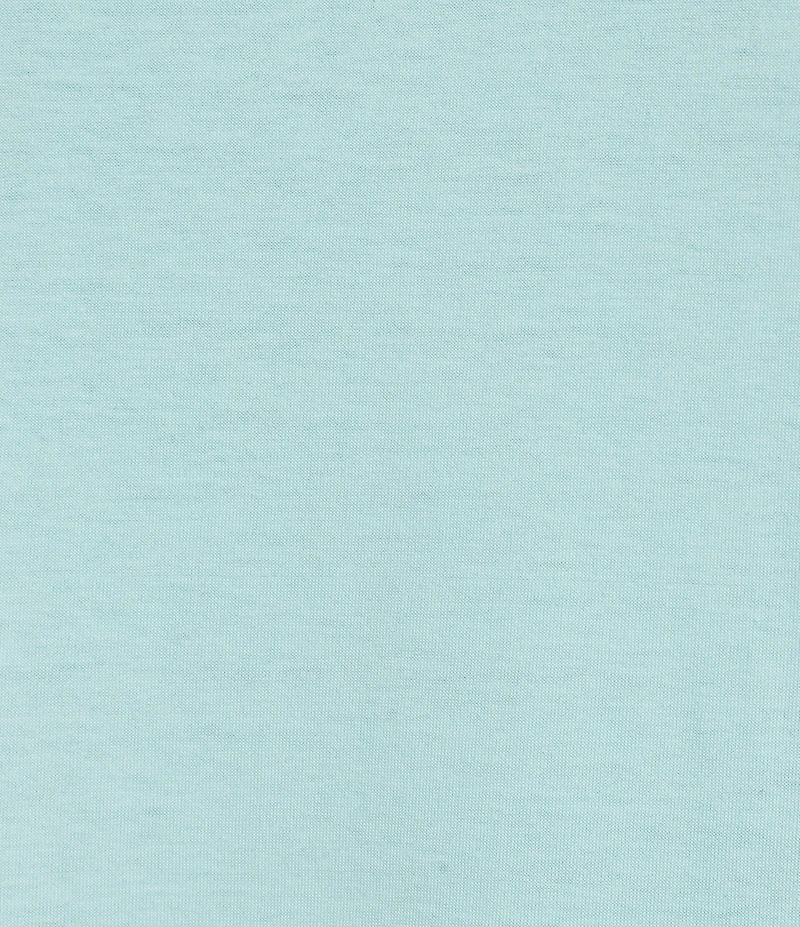 Roundtree & Yorke Solid Cloud Short Sleeve Pocket Crew T-Shirt