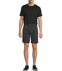 Roundtree & Yorke Solid Cloud Short Sleeve Pocket Crew T-Shirt