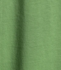 Roundtree & Yorke Solid Cloud Short Sleeve Pocket Crew T-Shirt