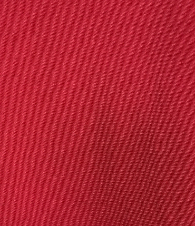 Roundtree & Yorke Solid Cloud Short Sleeve Pocket Crew T-Shirt