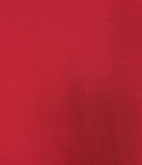 Roundtree & Yorke Solid Cloud Short Sleeve Pocket Crew T-Shirt