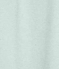 Roundtree & Yorke Short Sleeve Solid Button Front Shirt