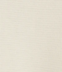 Roundtree & Yorke Short Sleeve Solid Henley Shirt