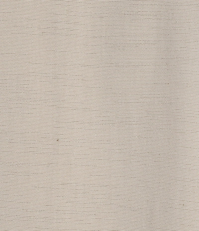 Roundtree & Yorke Short Sleeve Solid Polynosic Camp Sport Shirt