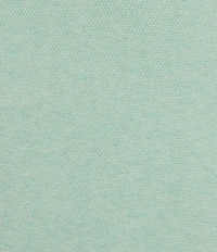 Roundtree & Yorke Short Sleeve Solid Textured Johnny Collar Knit Shirt