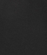 Roundtree & Yorke Short Sleeve Solid Textured Johnny Collar Knit Shirt