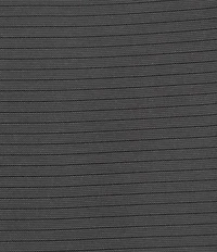 Roundtree & Yorke Short Sleeve Striped V-Neck Knit Shirt
