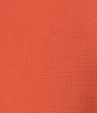 Roundtree & Yorke Short Sleeve Textured Solid Polo