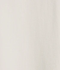 Roundtree & Yorke Short Sleeve Textured Solid Polo