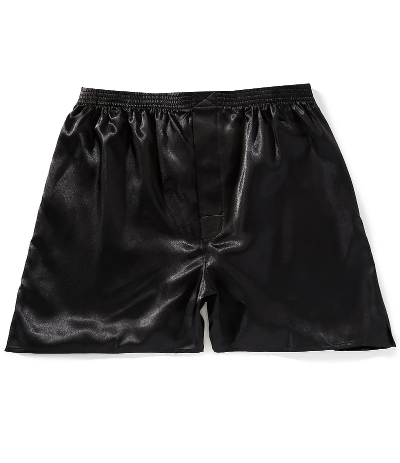 Roundtree & Yorke Sleep Shorts