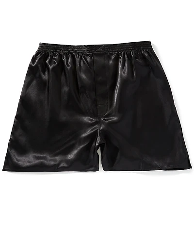 Roundtree & Yorke Sleep Shorts