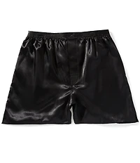 Roundtree & Yorke Sleep Shorts