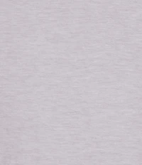 Roundtree & Yorke Cloud Collection Short Sleeve Solid Crew Neck T-Shirt