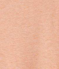 Roundtree & Yorke Cloud Collection Short Sleeve Solid Crew Neck T-Shirt