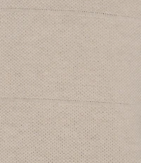 Roundtree & Yorke Solid Soft Knit Polo Sweater