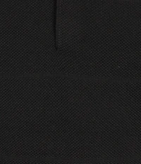 Roundtree & Yorke Solid Soft Knit Polo Sweater