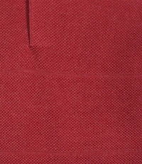 Roundtree & Yorke Solid Soft Knit Polo Sweater