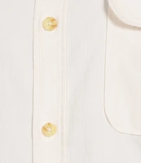 Roundtree & Yorke Solid Textured Sport Shirt