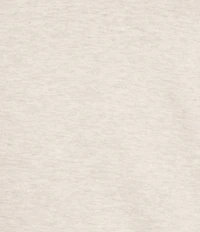 Roundtree & Yorke Supima Long Sleeve Solid Polo