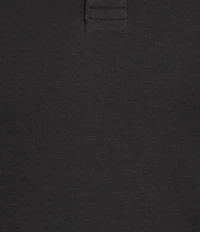 Roundtree & Yorke Supima Long Sleeve Solid Polo Shirt