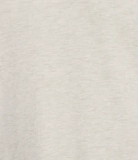 Roundtree & Yorke Supima Long Sleeve Solid Polo Shirt