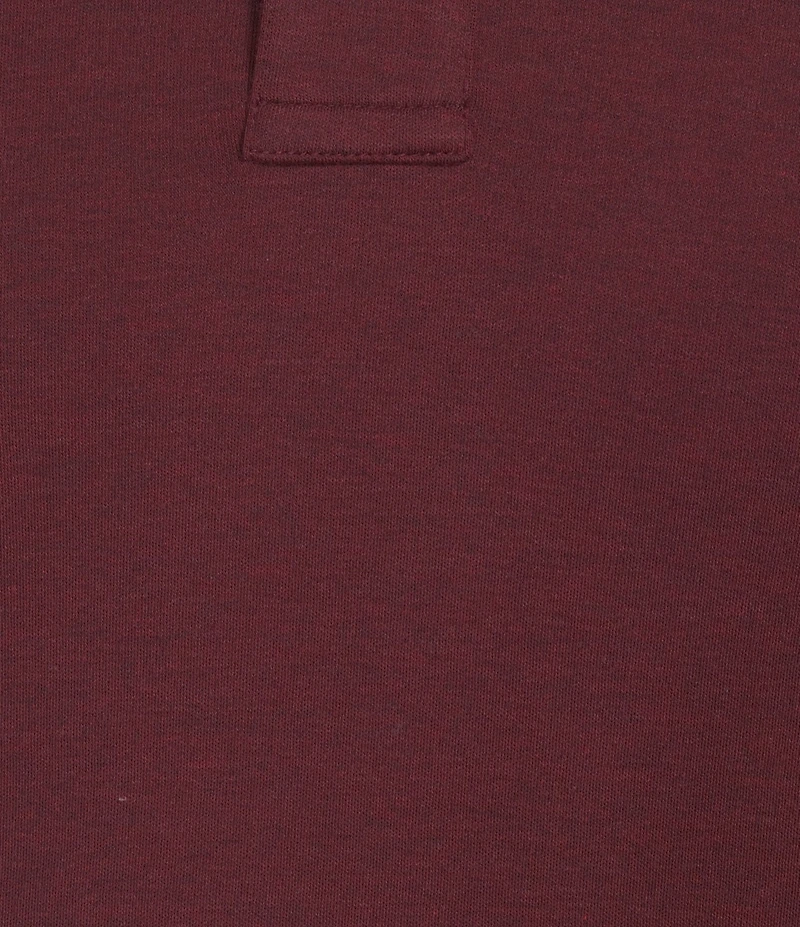 Roundtree & Yorke Supima Cotton Short Sleeve Solid Polo Shirt