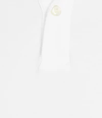 Roundtree & Yorke Supima Short Sleeve Solid Polo Shirt