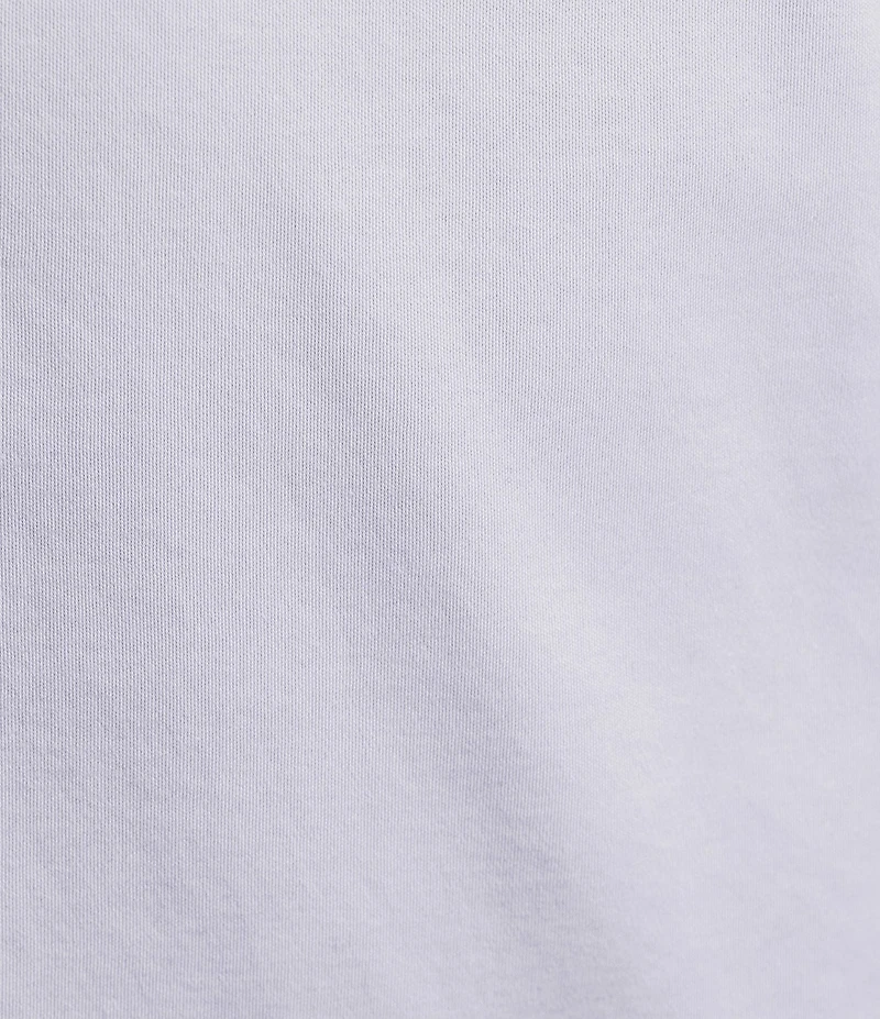 Roundtree & Yorke Supima Cotton Short Sleeve Solid Polo Shirt