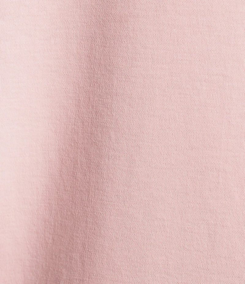 Roundtree & Yorke Supima Cotton Short Sleeve Solid Polo Shirt