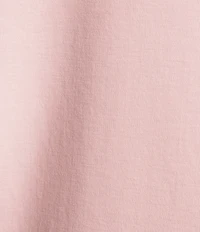 Roundtree & Yorke Supima Cotton Short Sleeve Solid Polo Shirt