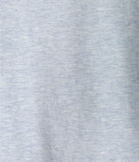 Roundtree & Yorke Supima Short Sleeve Solid Polo Shirt