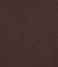 Roundtree & Yorke Supima Cotton Short Sleeve Solid Polo Shirt