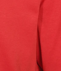 Roundtree & Yorke Supima Short Sleeve Solid Polo Shirt