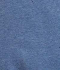 Roundtree & Yorke Supima Cotton Short Sleeve Solid Polo Shirt