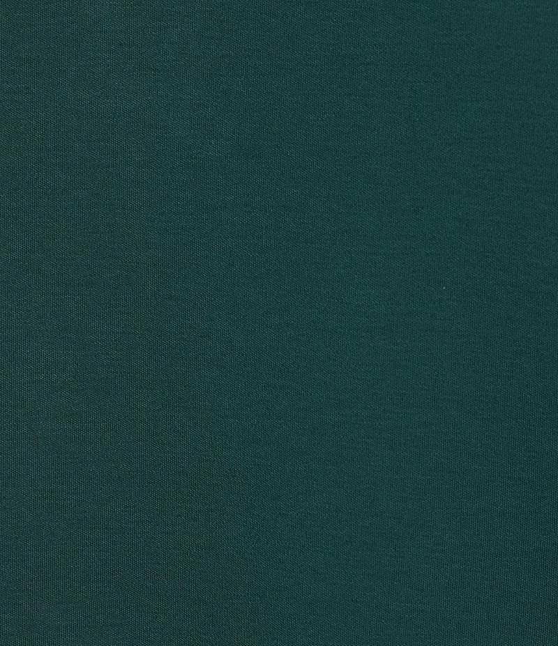 Roundtree & Yorke Supima Cotton Short Sleeve Solid Polo Shirt