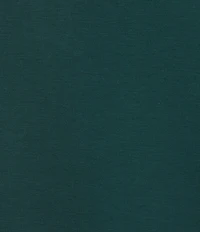 Roundtree & Yorke Supima Cotton Short Sleeve Solid Polo Shirt