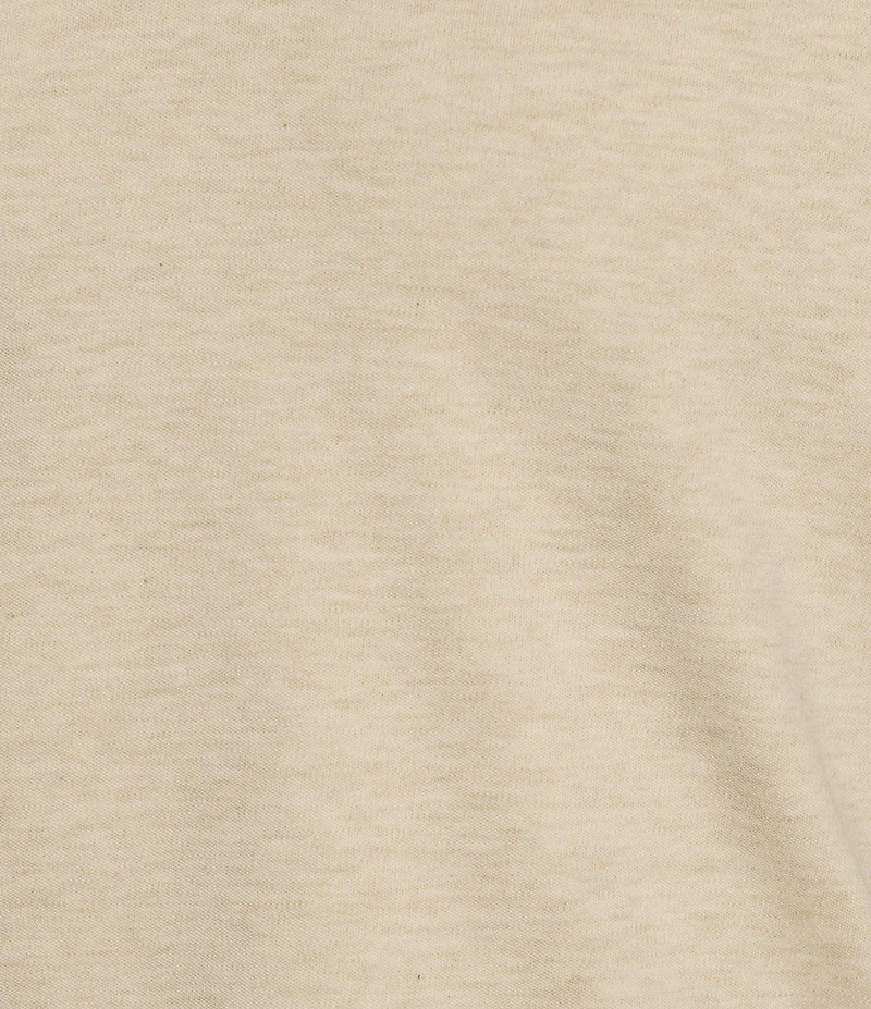 Roundtree & Yorke Supima Short Sleeve Solid Polo Shirt