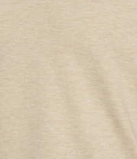 Roundtree & Yorke Supima Short Sleeve Solid Polo Shirt