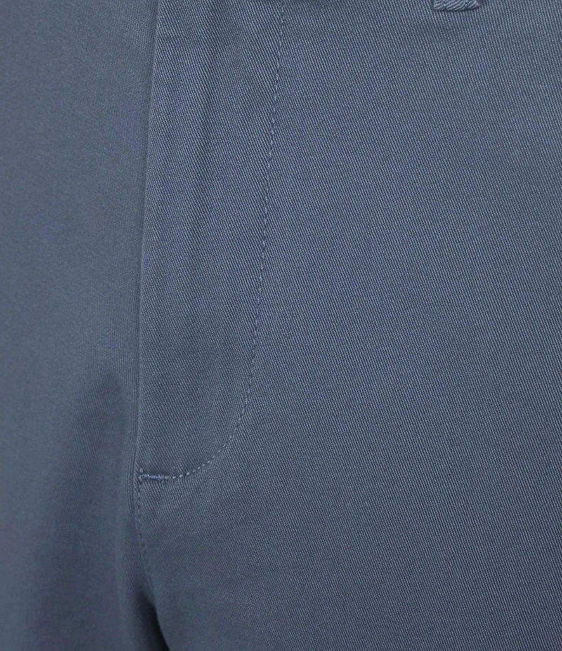 Roundtree & Yorke The Cloud Collection 9#double; Flat Front Washed Chino Shorts