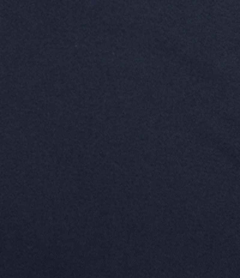 Roundtree & Yorke The Cloud Short Washed Classic Fit Flat Front 13#double; Inseam Chino Shorts