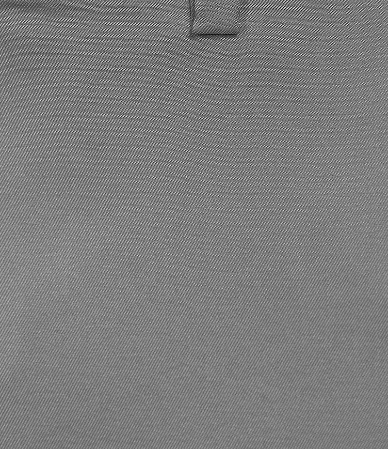 Roundtree & Yorke The Fairway 7#double; Flat Front Performance Shorts