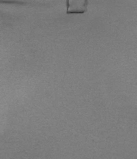 Roundtree & Yorke The Fairway 7#double; Flat Front Performance Shorts