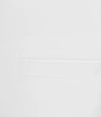 Roundtree & Yorke The Fairway 9#double; Flat Front Classic Fit Performance Shorts