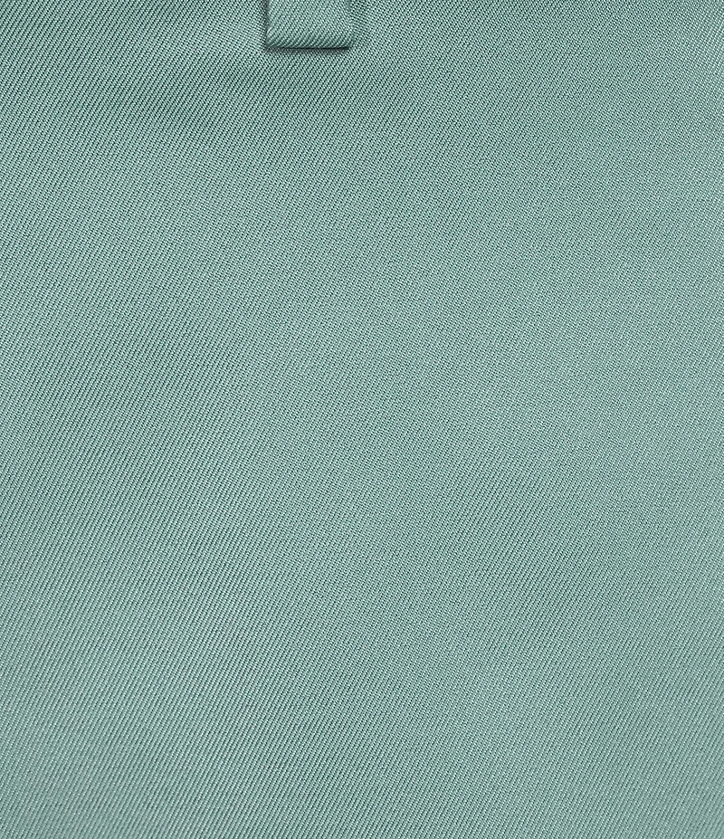 Roundtree & Yorke The Fairway 9#double; Flat Front Classic Fit Performance Shorts